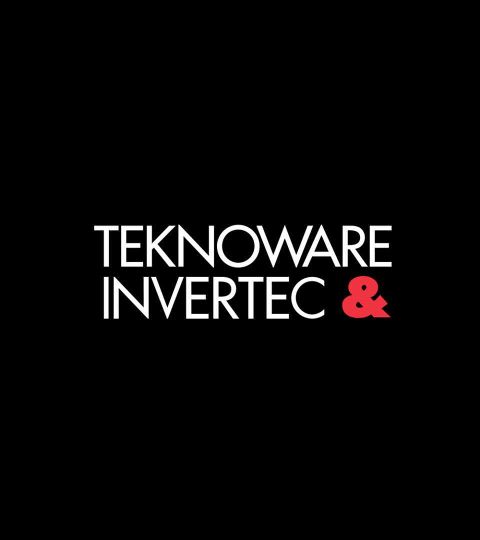 Teknoware has acquired UK company Invertec Ltd
