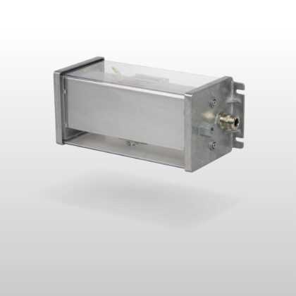 Robust 95 LED Emergency Light TWT9551WK