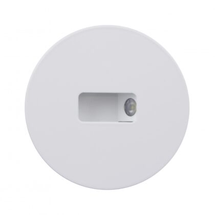 Slimspot II Angle emergency light TWTD141WK
