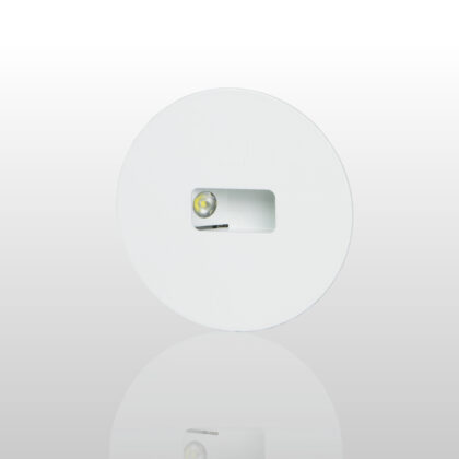Slimspot II Angle