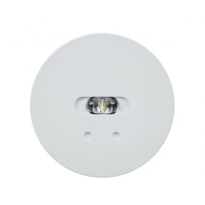 Slimspot II Line Lowbay emergency light TWS6192WA