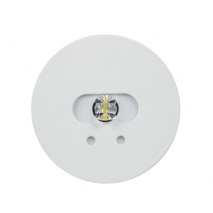 Slimspot II Line Midbay emergency light TWS1192WA