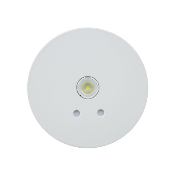 Slimspot II Zone Midbay Sicherheitsleuchte TWT1253WA