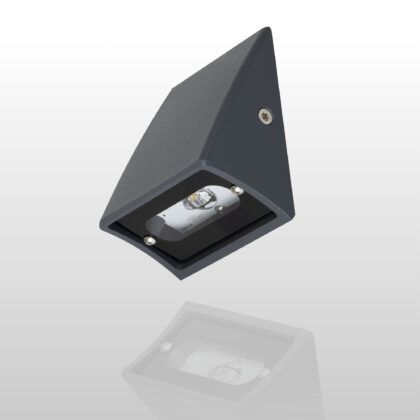 Smooth Line emergency light TWTC841WK