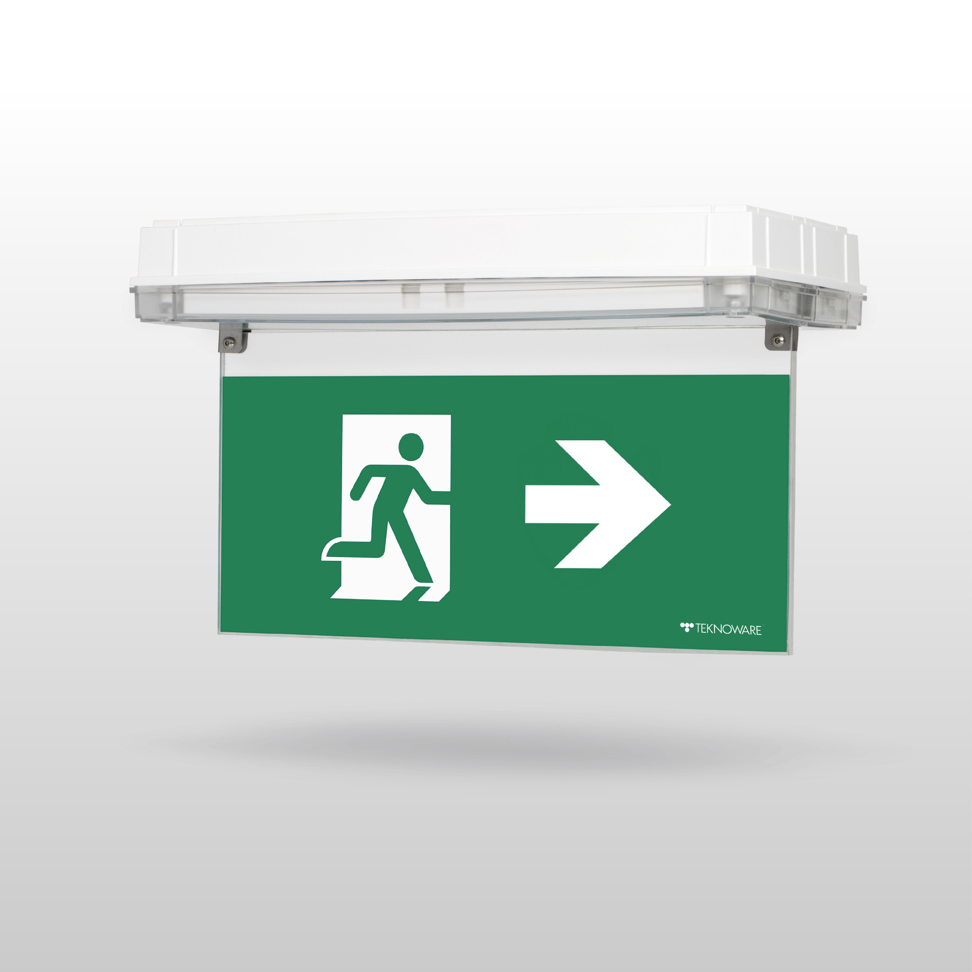 Solid Exit 2 BATT - Bild 2