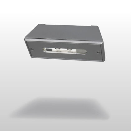 Stamina Line Lowbay emergency light TWS7492WAG