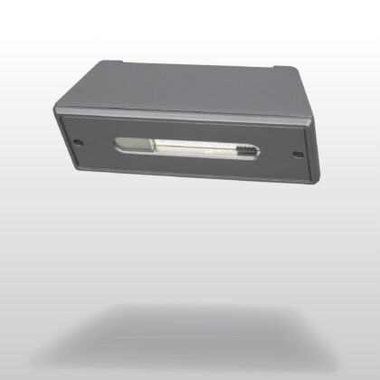 Stamina Zone Lowbay emergency light TWS5292WA