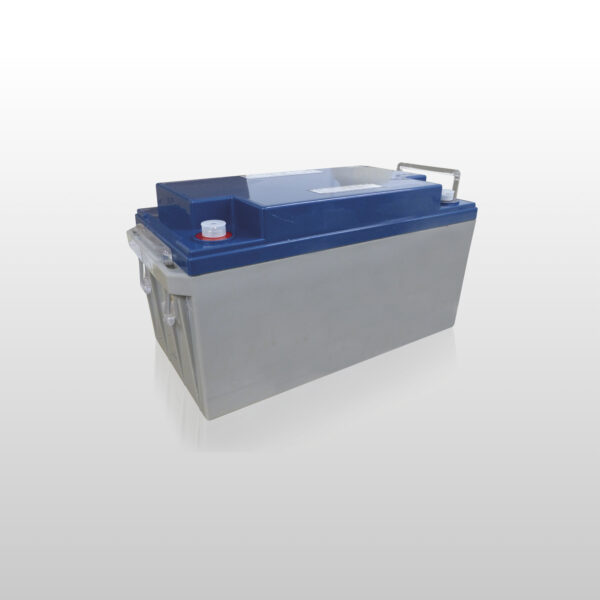 Sealed Lead Acid Battery TEA024