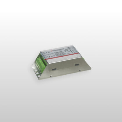 Tilavahti TS90685