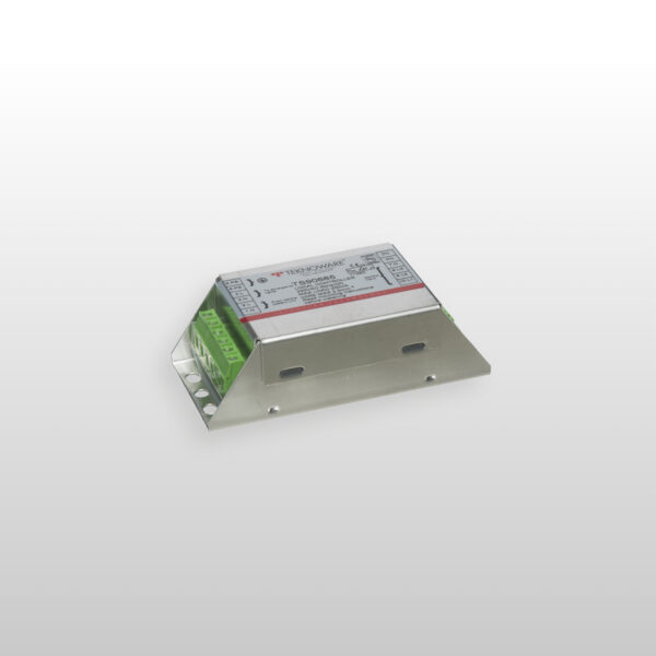 Local Controller TS90685