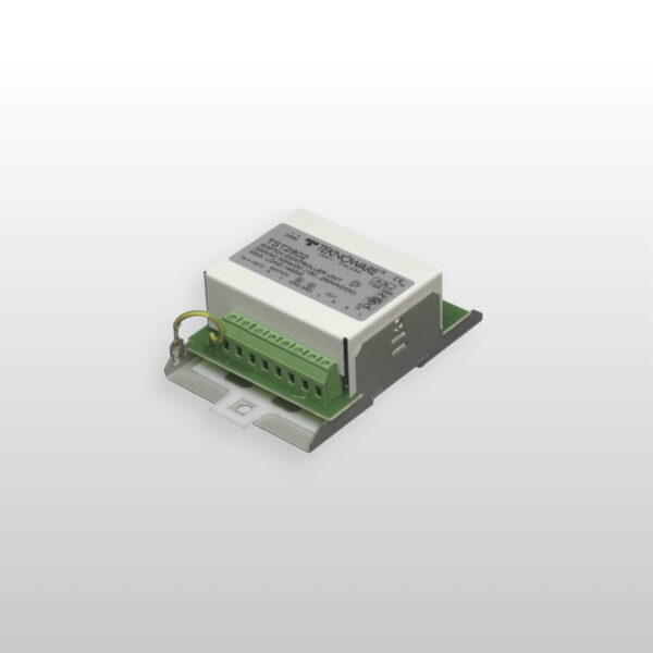 Umschaltungmodul  TST2802
