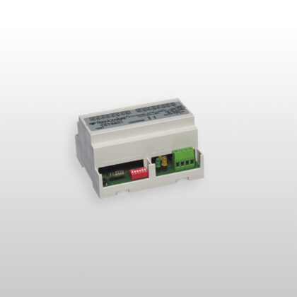 IC Input Module TST8801