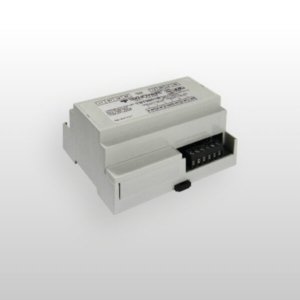 Überwachungsmodul TST9601B