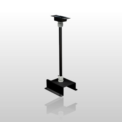 Suspension bracket TW77504FM