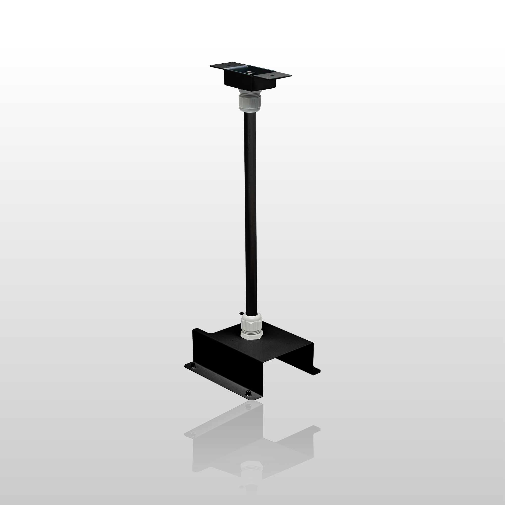 Suspension bracket TW77504FM