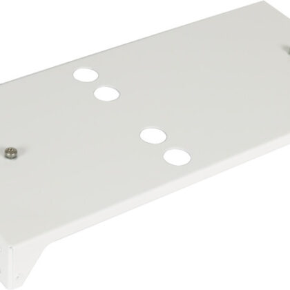 Solid-lippukannatin TWT3003
