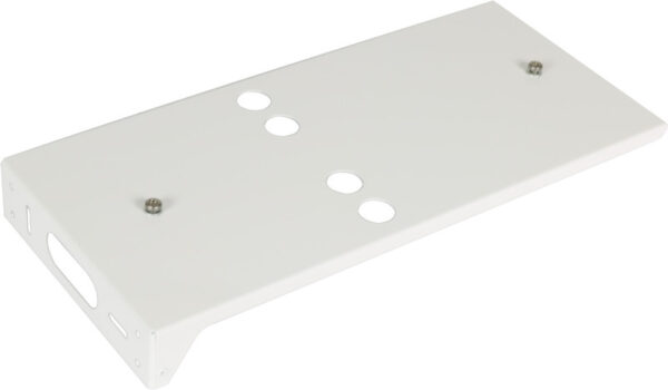 Solid Fahnenausleger TWT3003