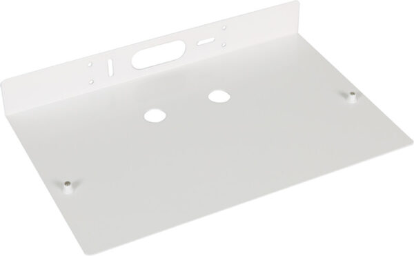 Solid takhållare TWT3004