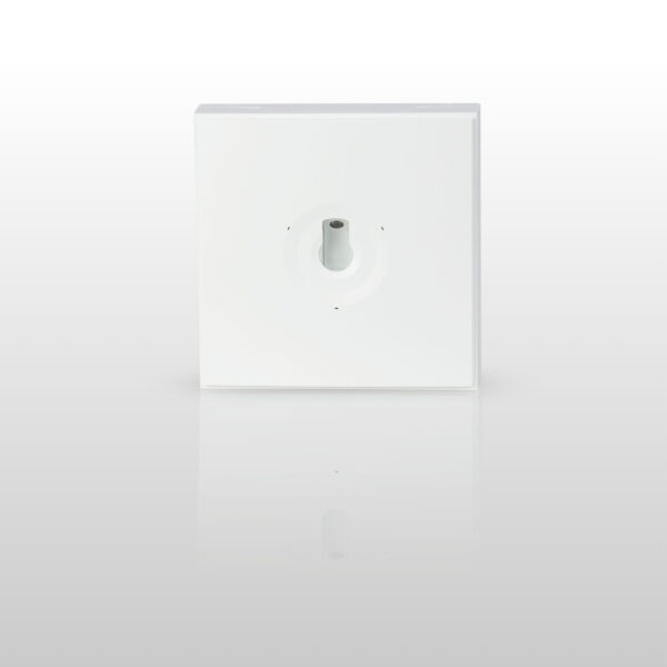 Zonespot II Angle