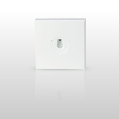 Zonespot II Angle emergency light TWTD252WA