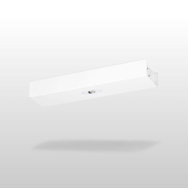 TWTC171W 24-230V IP20