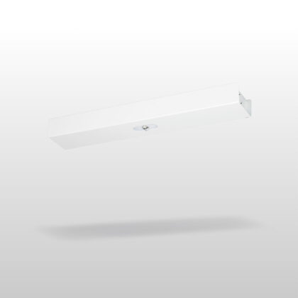 TWSC492WA 230VAC IP20 1H