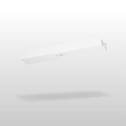 TWSC292WA 230VAC IP20 1H
