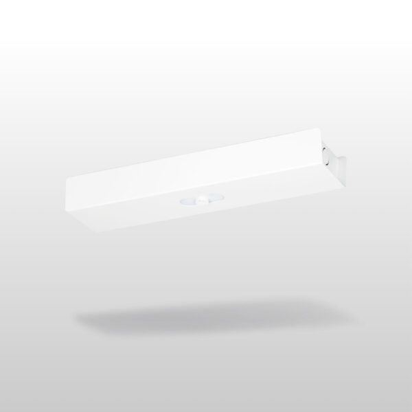 TWTC551WK 230VAC/DC IP20