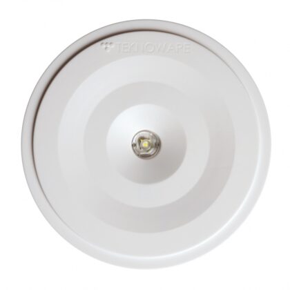 Zonespot II Lowbay emergency light TWS0492WA
