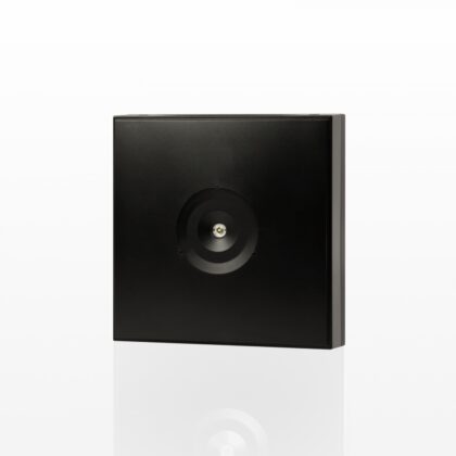 Zonespot II Midbay Sicherheitsleuchte TWS9392WAT