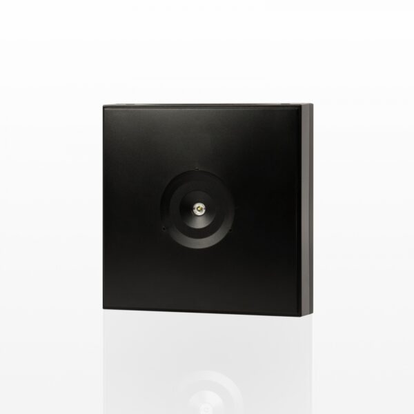 Zonespot II Midbay Sicherheitsleuchte TWT9353WMT