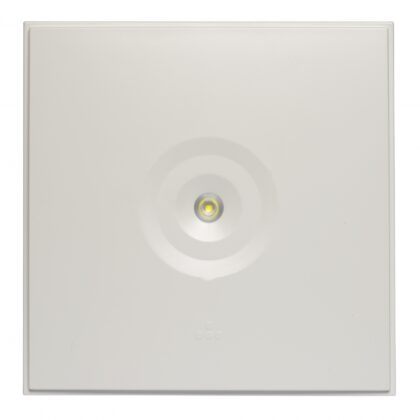 Zonespot II Midbay Sicherheitsleuchte TWS9392WA