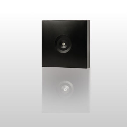 Zonespot II Lowbay emergency light TWS9292WAT