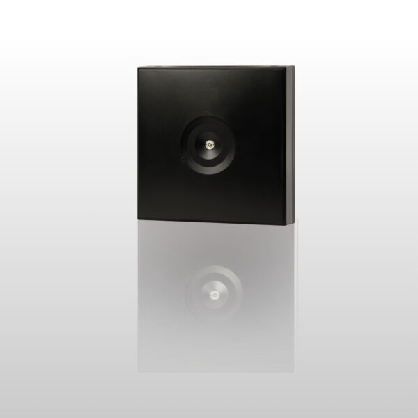 Zonespot II Lowbay -turvavalaisin TWS9292WMT