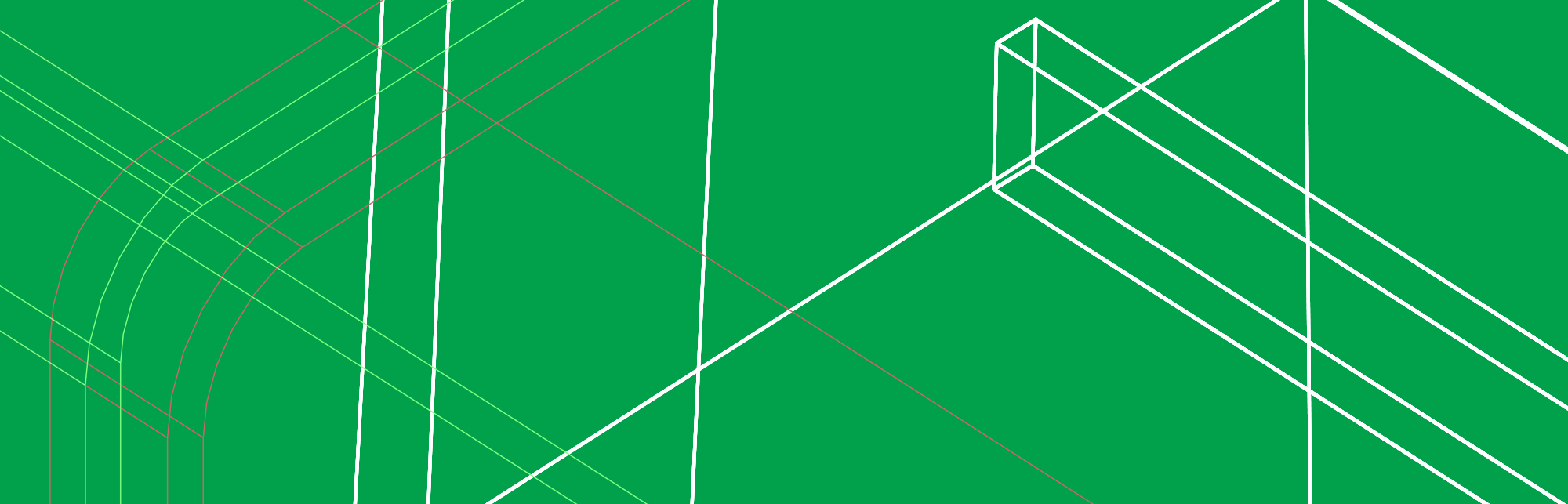 BIM Objects for Designers