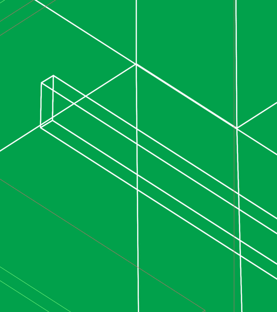 BIM Objects for Designers
