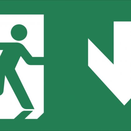 Pictogram PB9604E