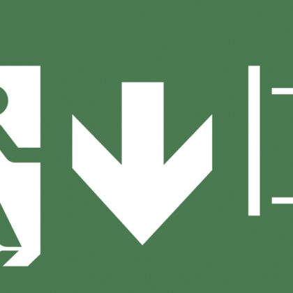 Pictogram PB9006H