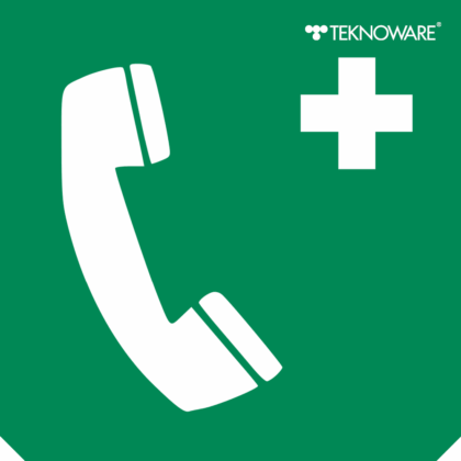Find pictogram PBA3E004 ISO7010 E004