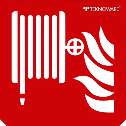Find pictogram PBA3F002 ISO7010 F002