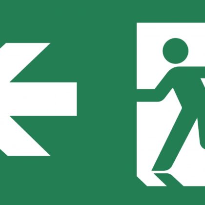Pictogram PB9605E