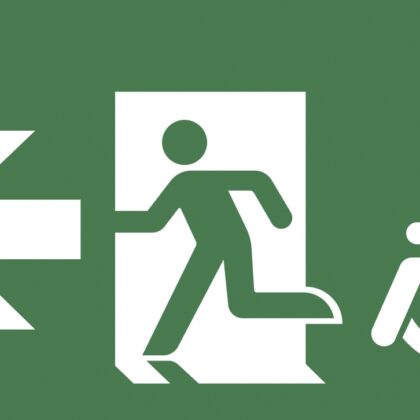 Pictogram PB3001ER