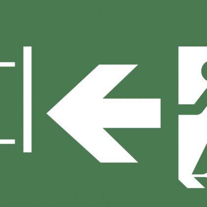 Pictogram PB9004H