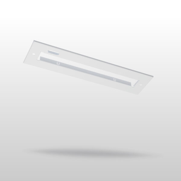 Einbaumontagerahmen TWT8001B