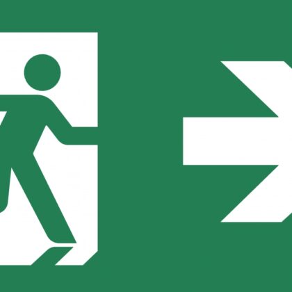 Pictogram PB9606E
