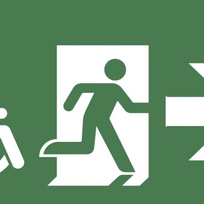 Pictogram PB3002ER