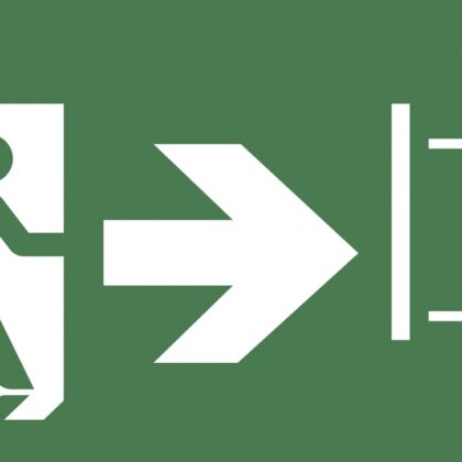 Pictogram PB9005H