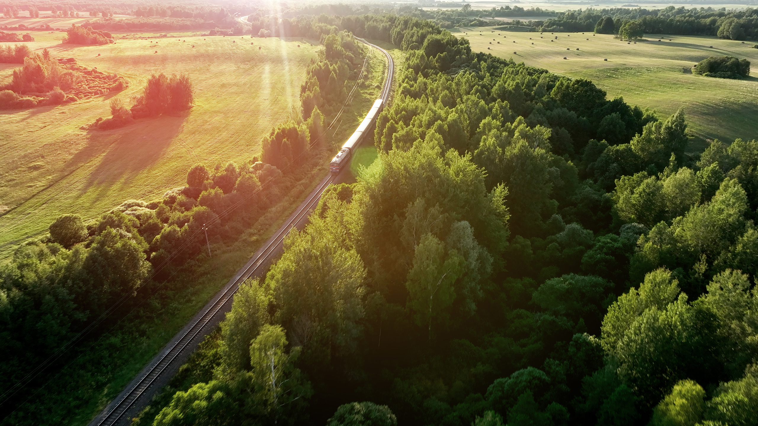Teknoware sustainability header