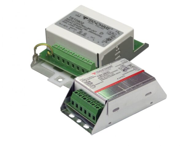 Umschaltmodul