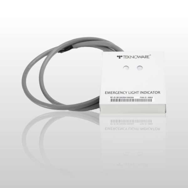 Smooth Indicator LED unit TWSA801
